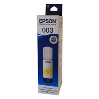 epson 003 y